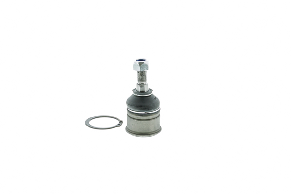 Rotule de suspension (Rotule de pivot) AISIN ref. JBJHO-014